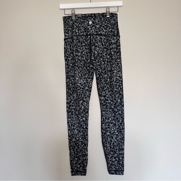 RAG & BONE Boyfriend Short in Obispo Rebel - Picture 4 of 4